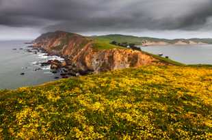 Storm over Pt. Reyes Headlands-2387.jpg Storm over Pt. Reyes Headlands-2387.jpg